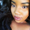 cocoablessed89